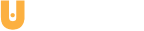 Uscooters