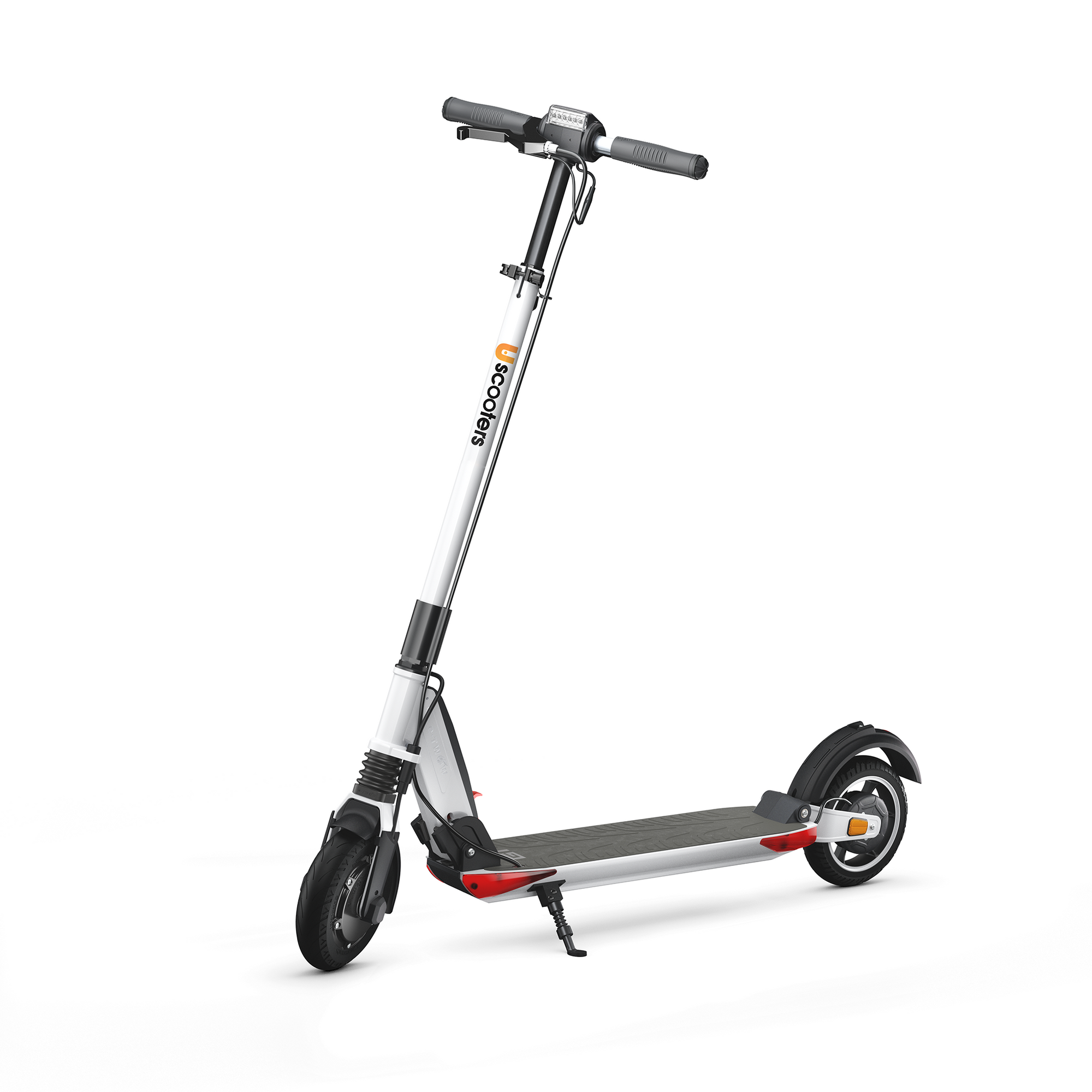 USCOOTERS GT SE SMART EDITION