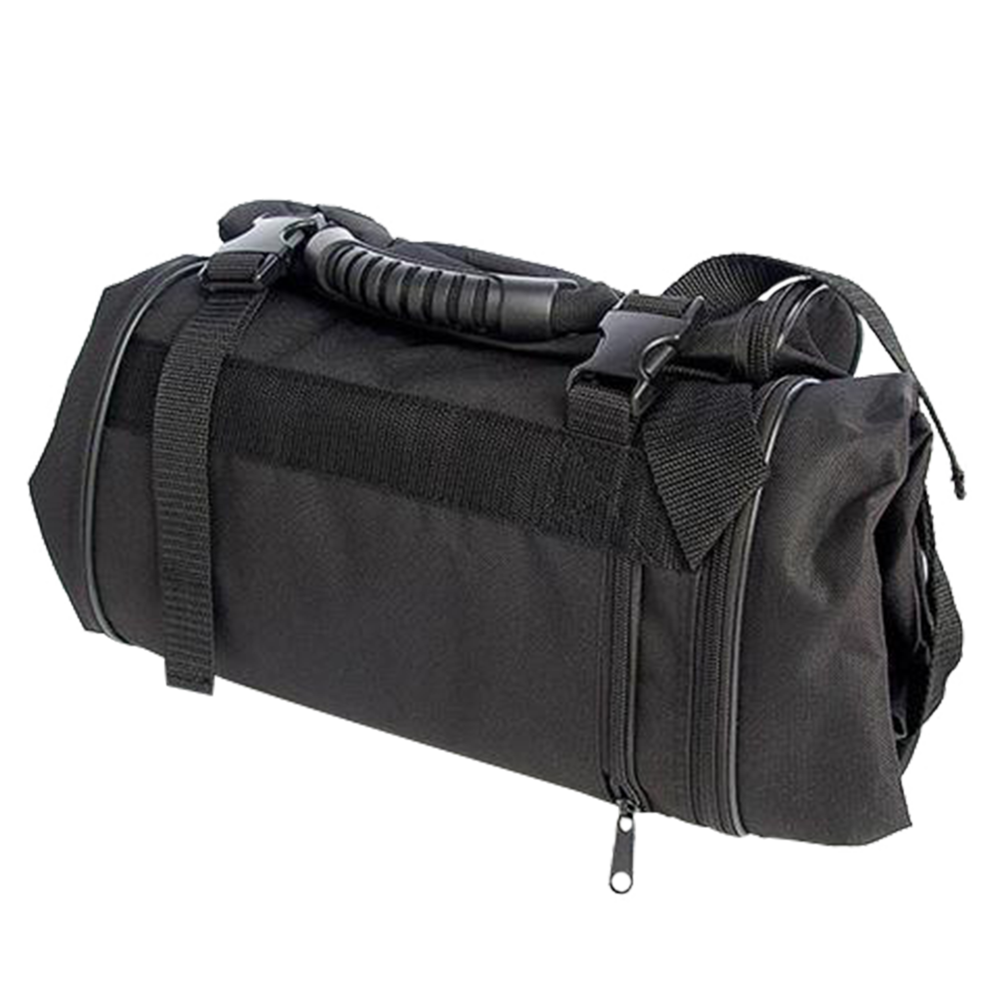 Large carry bag cheap