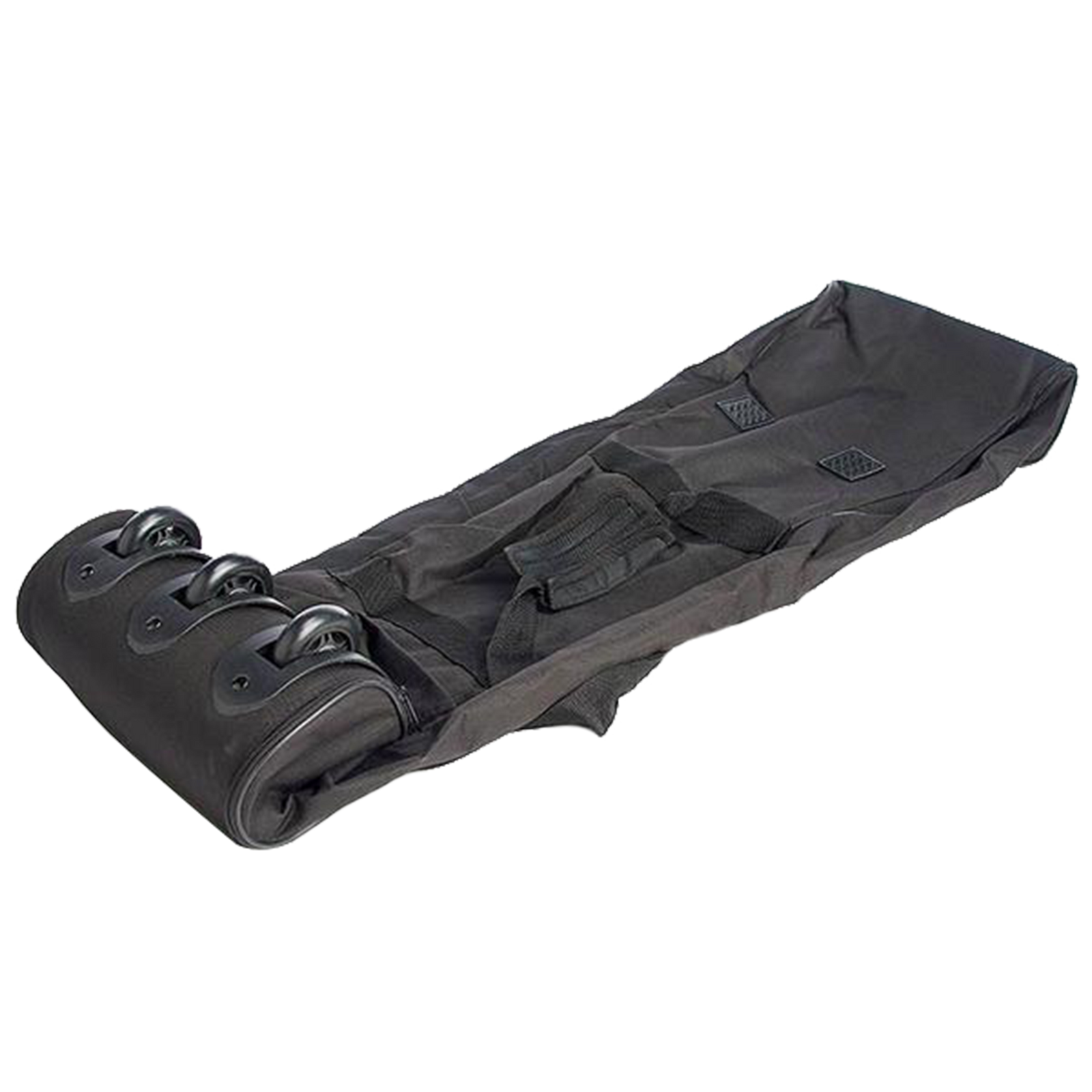 Large Traveling Carry Bag