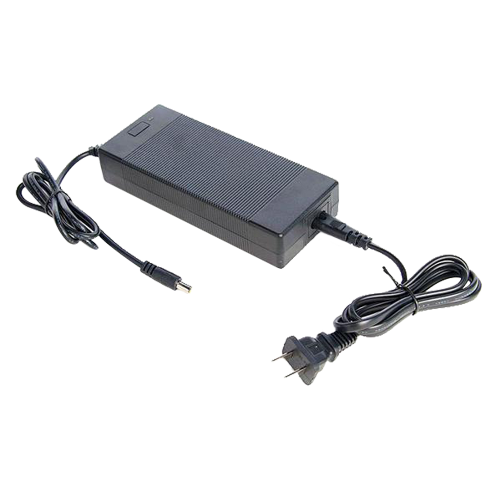 USCOOTERS GT Model Battery Charger